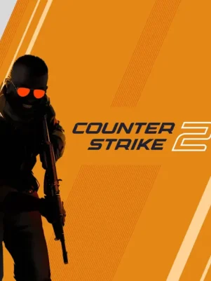 cs2