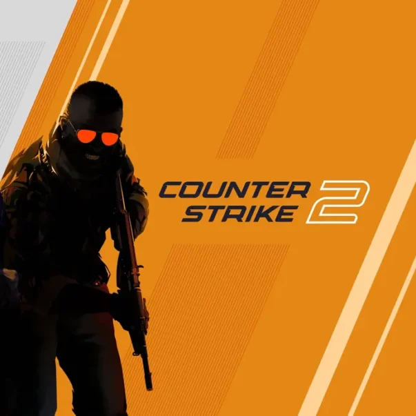 cs2