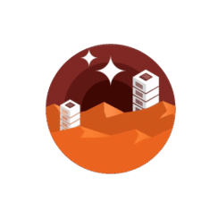 cropped-Icon_1-NoBackground.png cropped-Icon_1-NoBackground.png