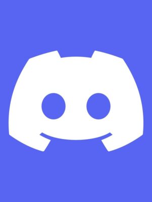 discord