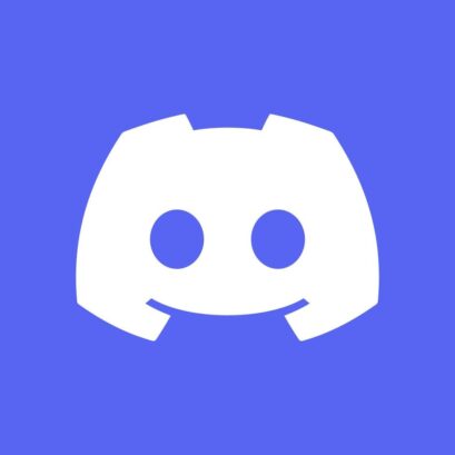 discord