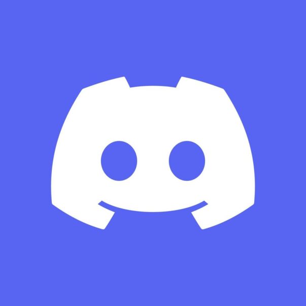 discord