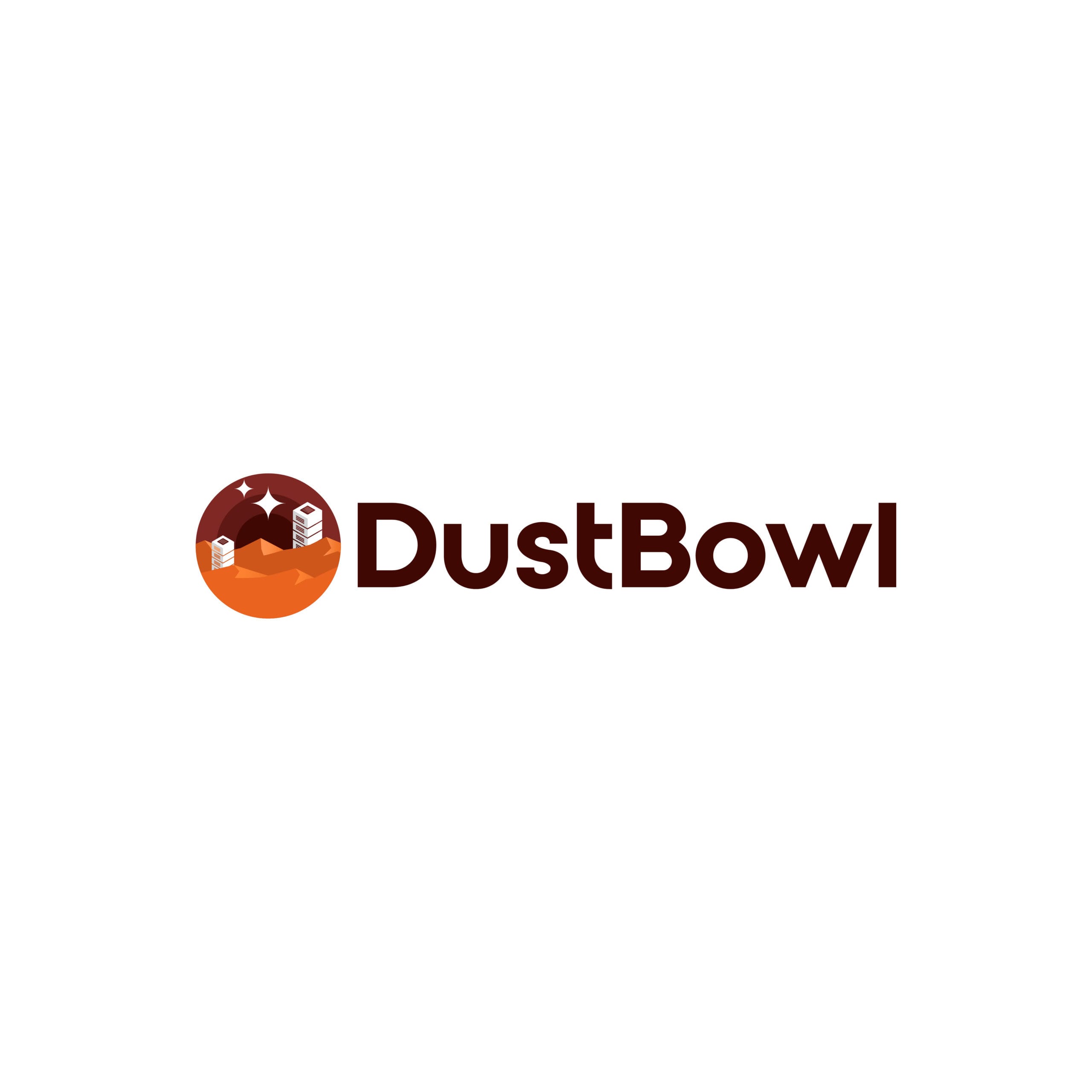 DustBowl.Games