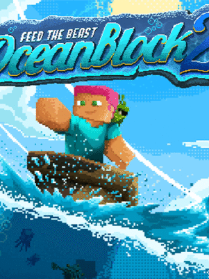 oceanblock2