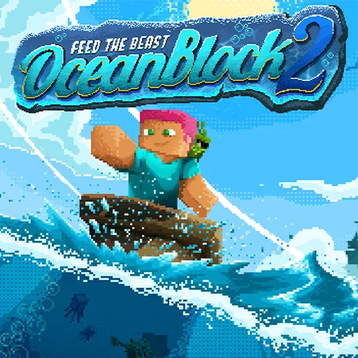 oceanblock2