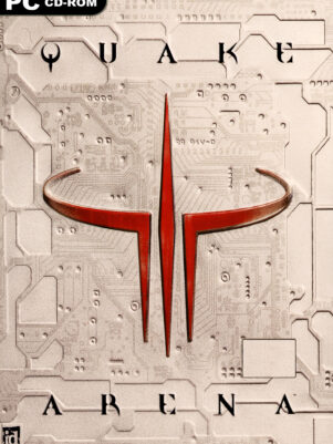 quake-3-arena