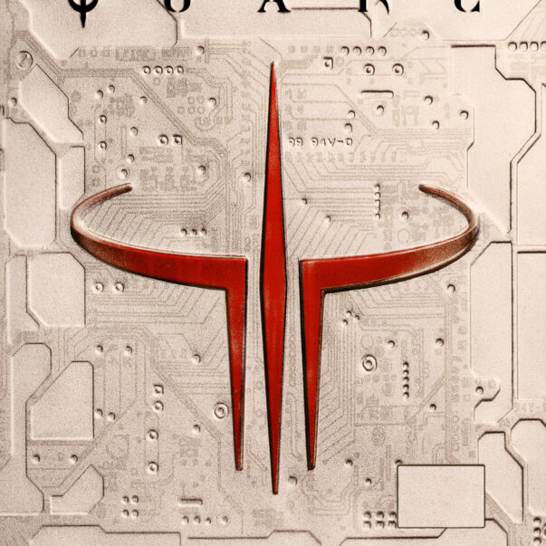 quake-3-arena