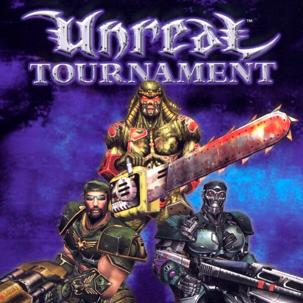 unreal-99