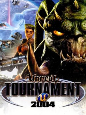 unreal-tournament-2004