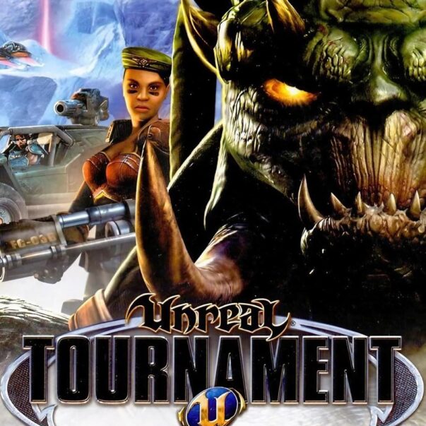 unreal-tournament-2004