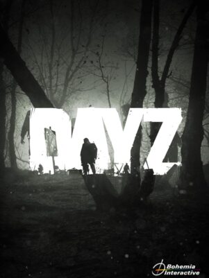 dayz